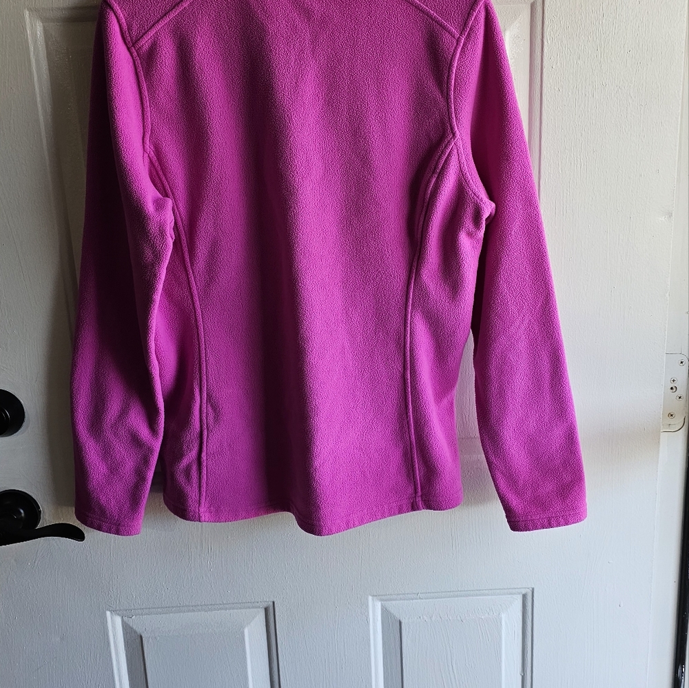 The Northface Pullover - image 6